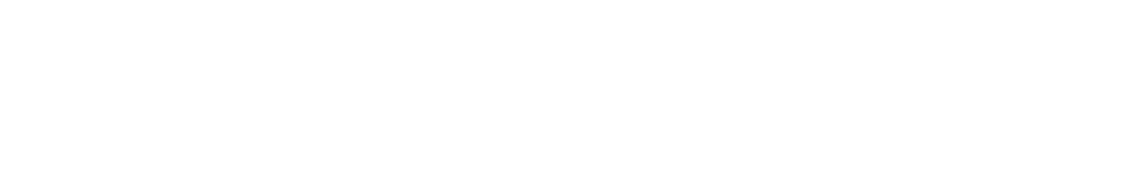 Gyroscope Logo
