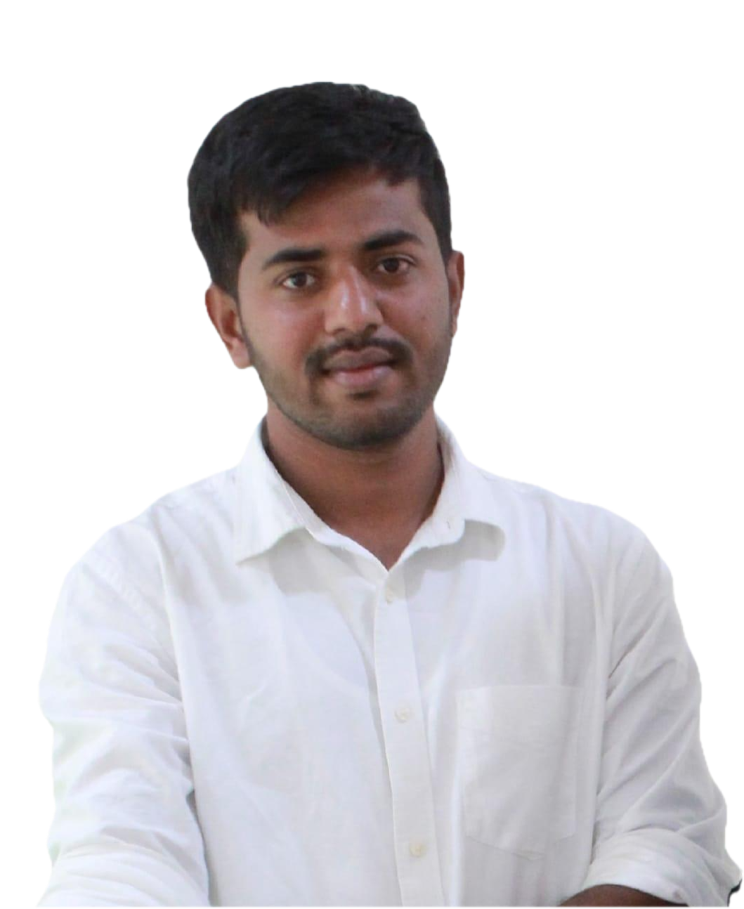 Shashidhar
