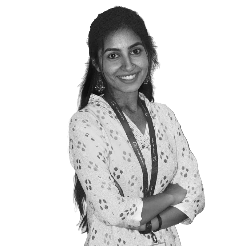 Priyanka Laxman Kanale