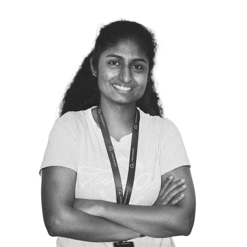 Yashaswini