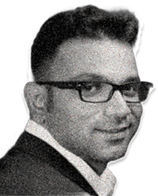 vinod